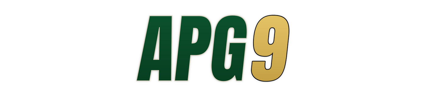 apg9